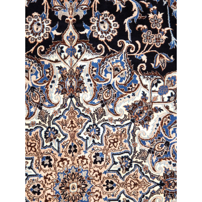 Azerbaijan One-of-a-Kind 11'10" X 18' Area Rug