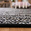 Tapis en cuir Exley Vintage-156613860
