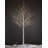 96'' LED Lighted Trees & Branches