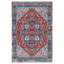 Tapis rouge Courts-976277689