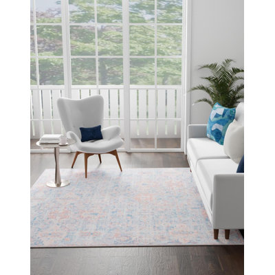 Tapis Mayzelle