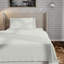 Ensemble de draps 100% coton Kal-954100709-960361998