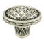 THAMES OVAL KNOB IN  PLATE-1969564253
