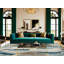  Washable Coastal Fragments Coastal Area Rug-1338453778