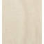 Carolyn Fabric-17243555
