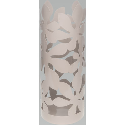 Cash-James Freestanding Umbrella Stand