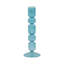 Porte-bougie Modern-106710714-106710718