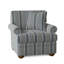 Bradbury Armchair-62249471-124449572