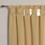 Molloy Room Darkening Curtain Panel Pair-350507831-350507779
