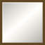Walden Solid Wood Beveled Mirror-212231253-222714329