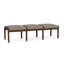Banc en bois 3 places Lenox-1870675273-1870675268