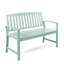 BANC
