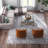 Janousek Oriental Indoor Rug