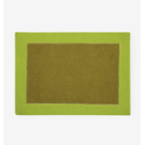 Roma Linen Rectangle Placemats