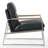 Alexandro Upholstered Armchair-1897109878