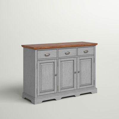 Fortville 52'' Sideboard