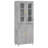 Abdirahin 69.5cm Sideboard-704581031