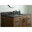 Ensemble de meuble-lavabo simple 42 po Radstock-1365053018-1365053019