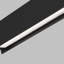 Bau Dimmable LED Wall Mounted Picture Light-1212053058