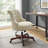 Andover Mills™ Soule Task Chair-1426387265