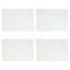 Damask Placemats-1382608842