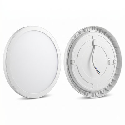 MR16 GU10/Bi-pin 6400 K LED Smart Bulb