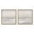 Ethereal Tide Set of 2 Print on Archival Matte Paper in Frame-1925362771-1925362849