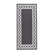 Nautica Collin Border All Loop Tufted Runner and Accent Rugs