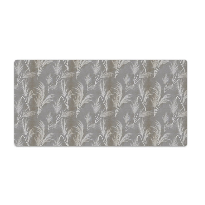 Polyvinyl Chloride (PVC) Desk Pad