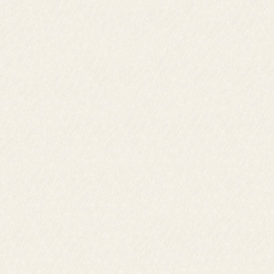 Omnova Capitano Faux Leather Vinyl Fabric By The Yard