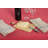 Shelton 100% Cotton Tablecloth-1147884455-1147884454