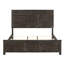 Lit standard en bois Jonnathan-144286801-144284928