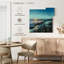Gillard Laguna Light-109215327