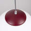 Pendant lamp UGO 20 white-121145056-121145062