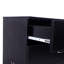 Commode 4 tiroirs l 26 po-678856150