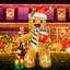 Christmas Decoration