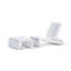 Line Outdoor Ottoman-1508427091