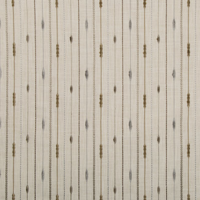 Kravet Basics - 35811-1611