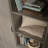 Lott Armoire-1911336002