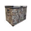 Réfrigérateur / congélateur portatif Whynter 45 Quart