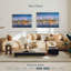 Hannes Cincinnati City Skyline-107525241