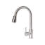 Belfry Kitchen Kitchen Faucet-665245348