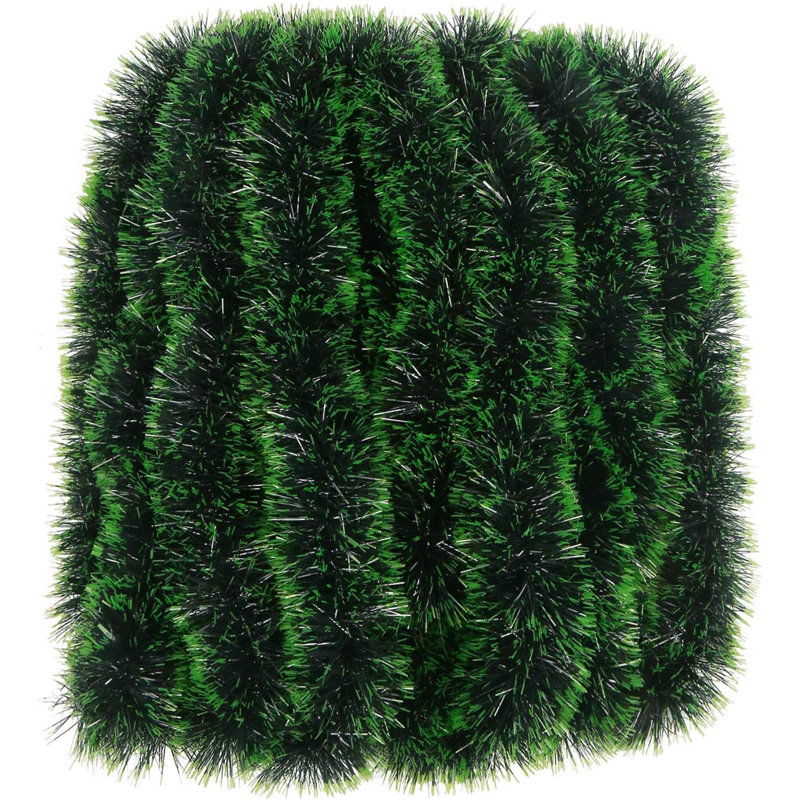 Tani 4.04cm Faux Garland
