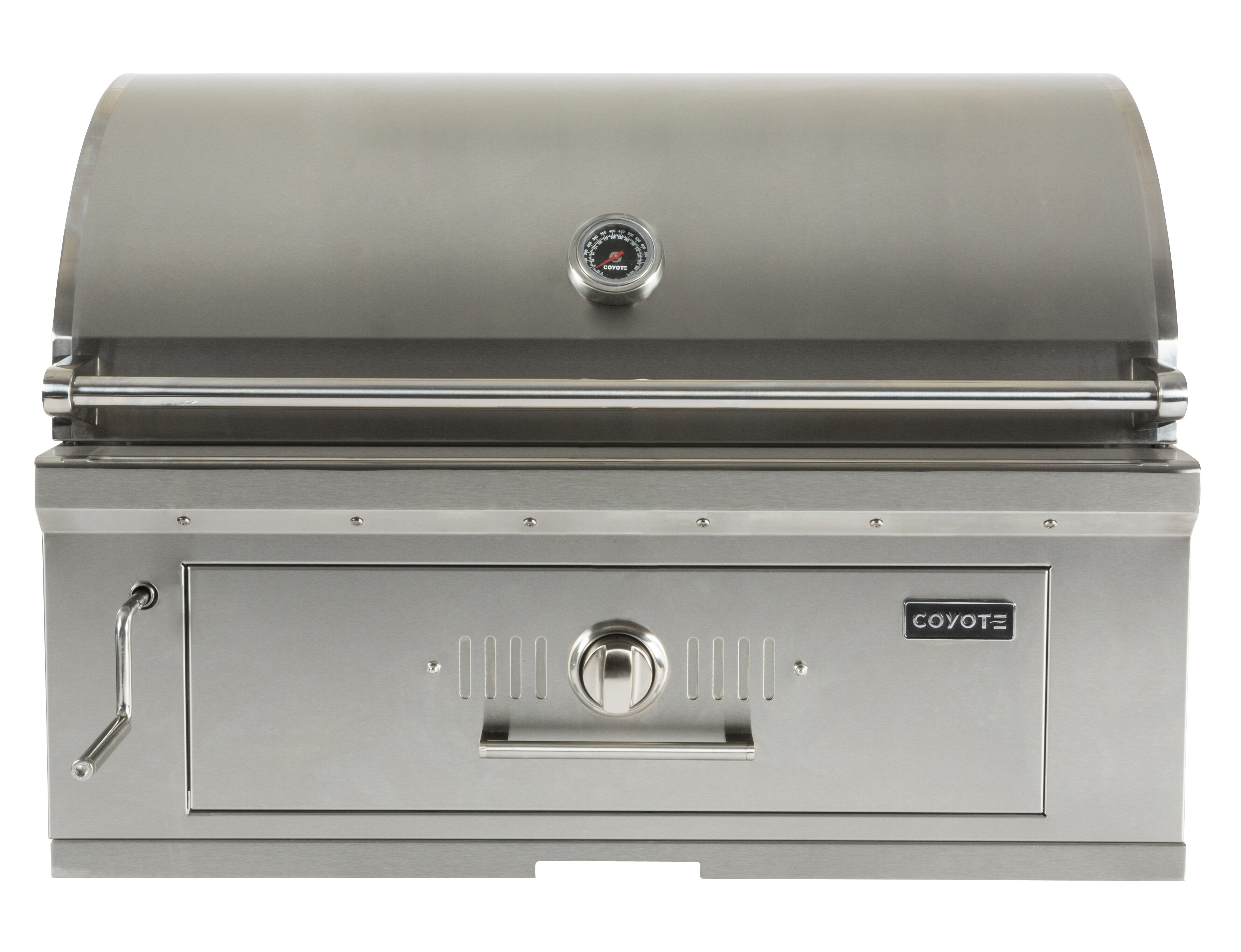 https://assets.wfcdn.com/im/53661542/compr-r85/1246/124670985/coyote-grills-36-w-barrel-charcoal-grill.jpg