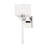 Ashanni Dimmable Bath Sconce-1778822450