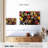 Yarlin Table Of Herbs And Spices-107686263