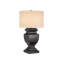 Balustrade Table Lamp