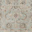 Tapis oriental Arnav Performance-2028758938