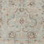 Tapis oriental Arnav Performance-2028758942
