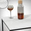 Manuel Frame Coffee Table